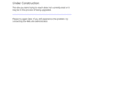ddmail.net