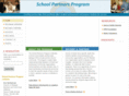 denverspp.org