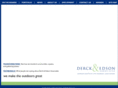 derckandedson.com
