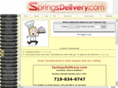 dineindelivery.net