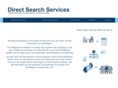 direct-search-services.com