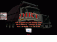 dirttruckinginc.com