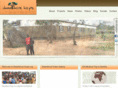 dwankhozi-hope.org