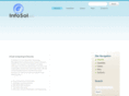 e-infosol.com