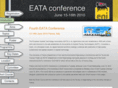 eataconference.eu