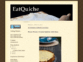 eatquiche.com