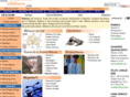ebhilwara.com