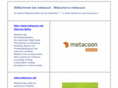edu-sharing.org