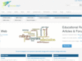 educamp24x7.com