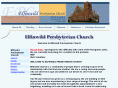 elfinwildchurch.org