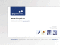 eltorget.no