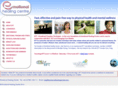 emotionalhealingcentre.com