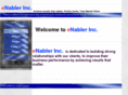 enablerinc.com