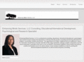 enhancingminds.com