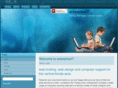 enterpriseit.com