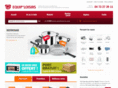 equip-loisirs.com