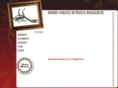 esenkoskrestaurant.com