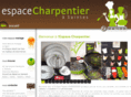 espace-charpentier.com