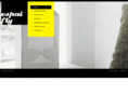 espaifly.com