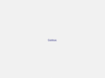 eurodatastore.com