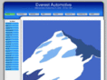 everestagi.com