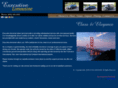 executiveslimousine.com