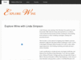 explorewine.co.uk