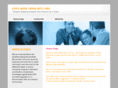 eyeswideopenintl.org
