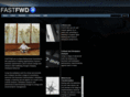fastfwd-uk.com