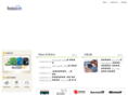 feelatech.com