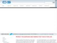 fightbacteria.com