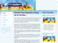 firesafeni.com