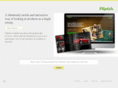 flipick.com