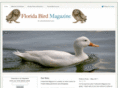 floridabirdmagazine.com