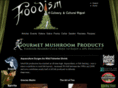 foodism.com