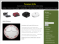 foremangrills.net