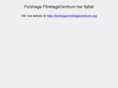 foretagscentrum.org