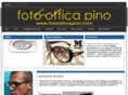 fotootticapino.com