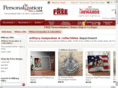 freedomwatchdog.com