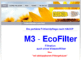 frittieroelfilter.com