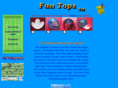 funtopz.com