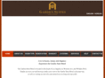 gardensuitehotel.com