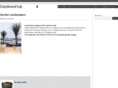 gardnershub.com