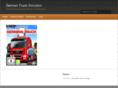germantrucksimulator.de