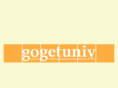 gogetuniv.com