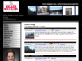gpsmyhome.com