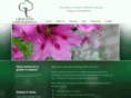 grantlinlandscape.com