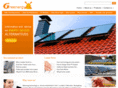 greenergy-solar.com