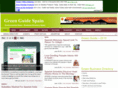 greenguidespain.com
