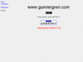 gunnergren.com